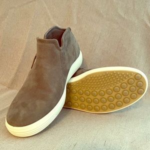 Women's
Ecco Soft 7 Bootie brand new